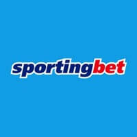 sportingbet-casino-logo