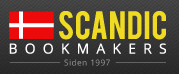 Scandic-logo