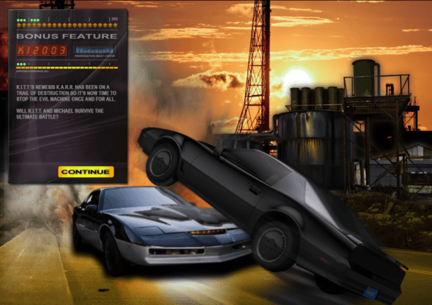 knight_rider_bonus_feature