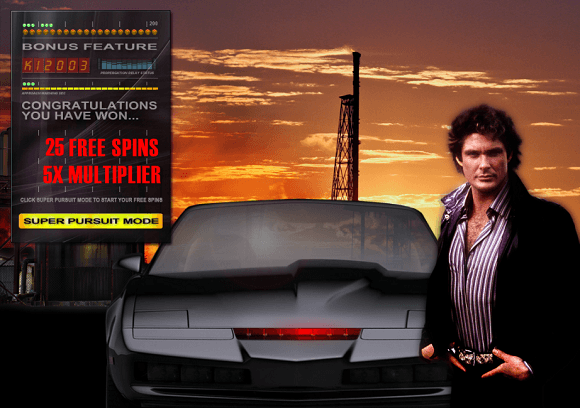 knight_rider_bonus_spil2