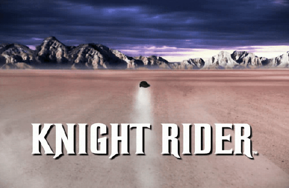 knight_rider_intro