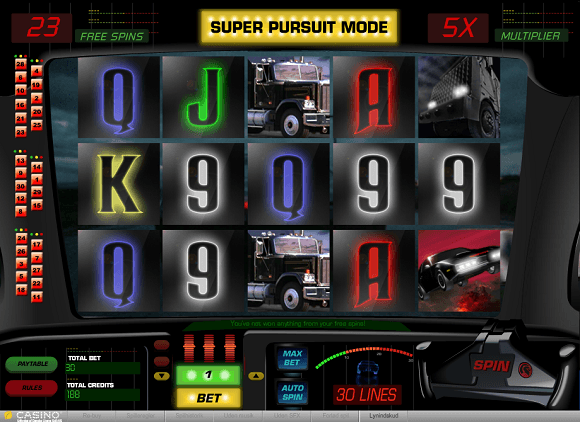 knight_rider_super_pursuit_mode