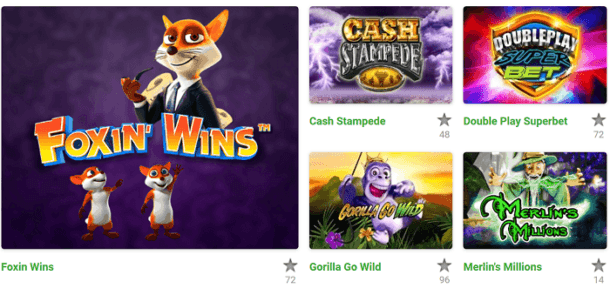 unibet_slots_turneringer