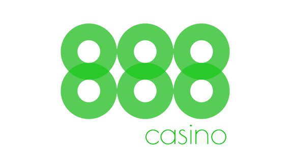 888casino