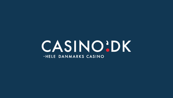 Casino.dk