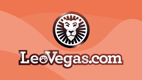 LeoVegas""