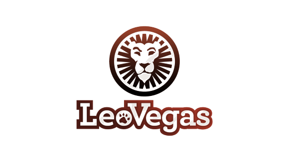 LeoVegas freespins