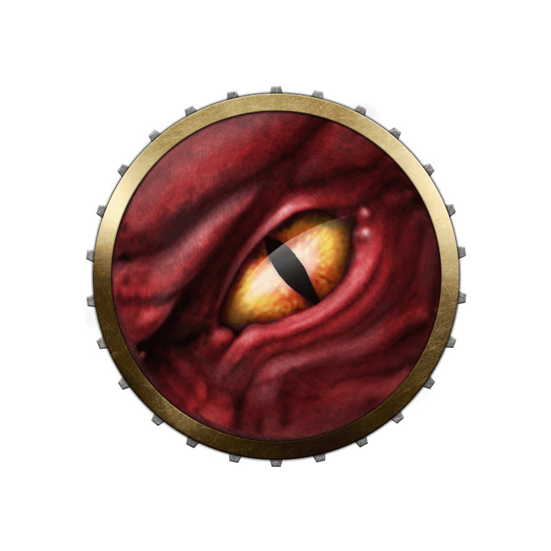 SteamTower symbol