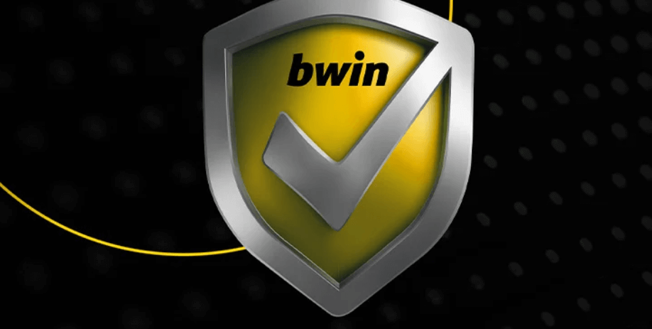 Bwin Casino