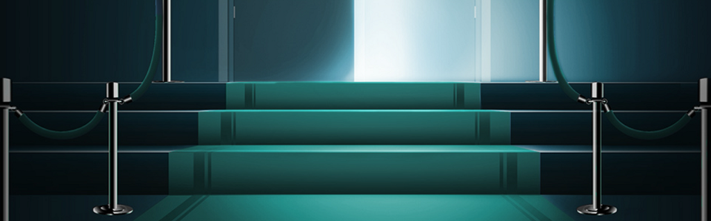 bet365 casino