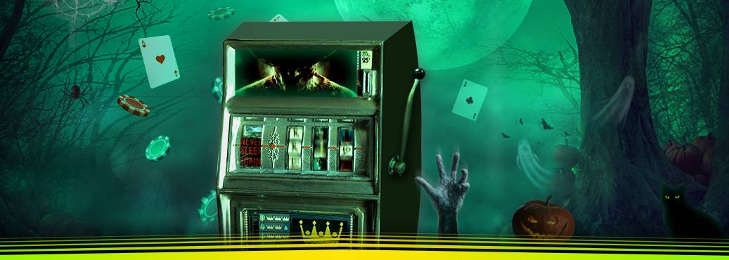 888casino ekstraspil kampagne