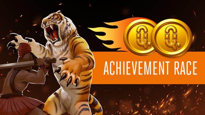 tivoli casino kampagne