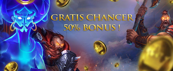 weekendens kampagner