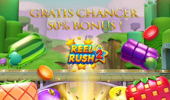 royal casino nyt spil
