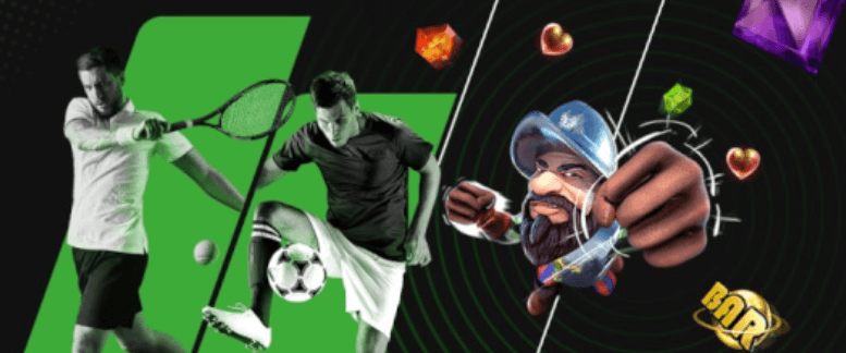 Unibet bonus Denmark