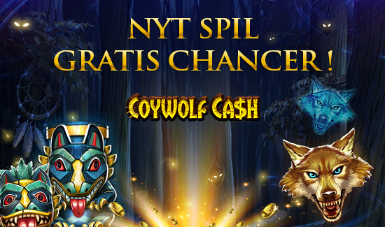 gratis chancer royalcasino