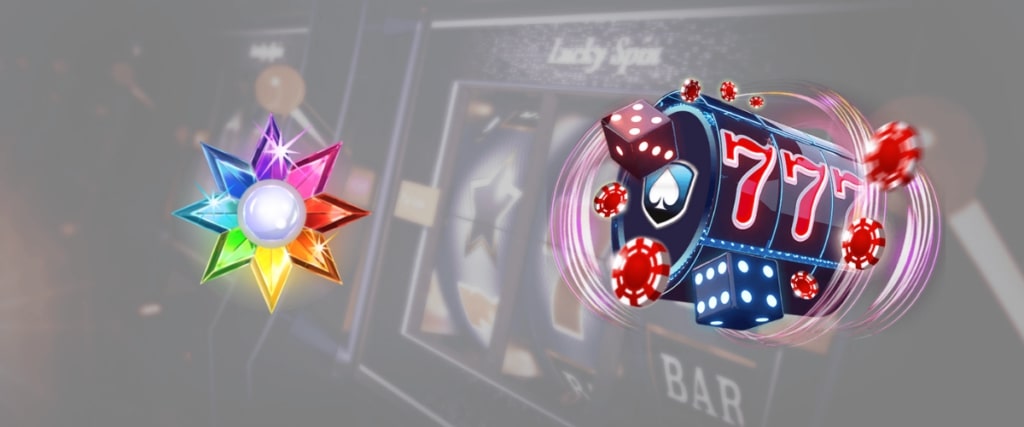 velkomstbonusser 2020