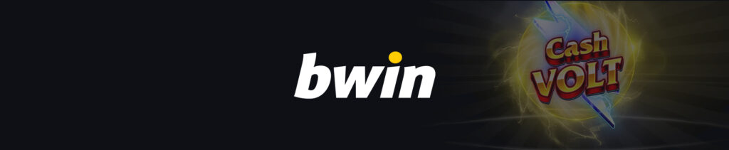 bwin banner