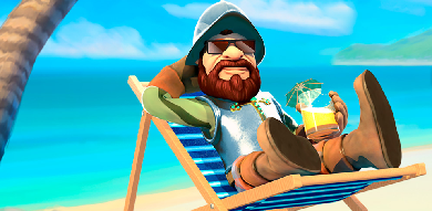 barbados free spins kampagne
