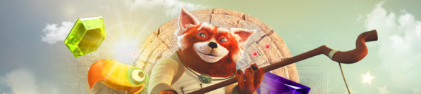 888casino kampagne 30 spins