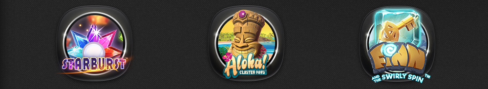 888casino kampagne spins