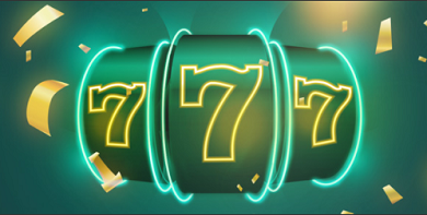 slots