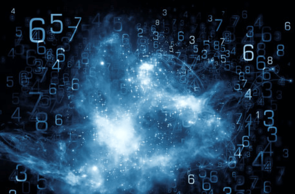 RNG Random Number Generator