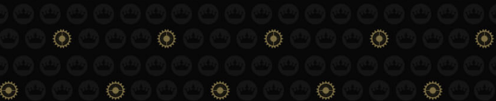 royal casino nytår