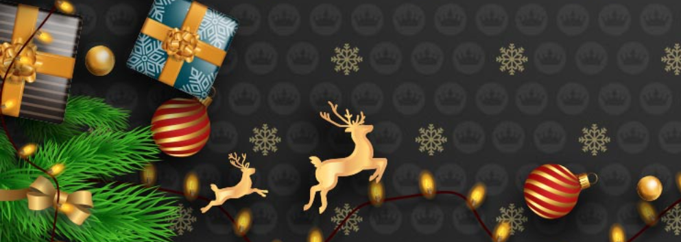 royalcasino julekalender