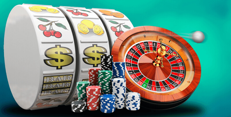 Billion Casino - gratis free spins