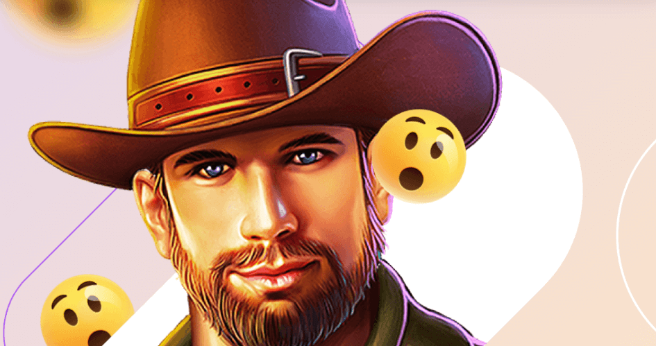 21.com casino - welcome offer