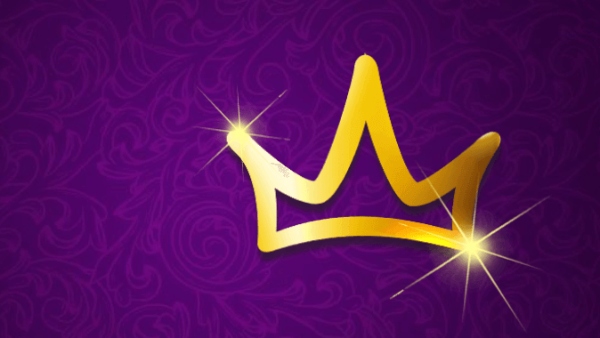 PlayOJO VIP Loyaltie