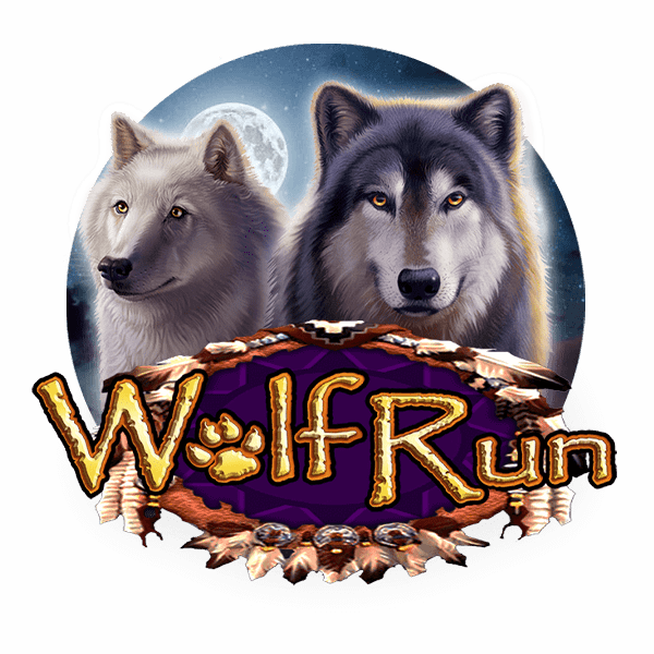 Wolf Run Slot Review Canada Claim 260 Free Spins