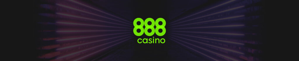888casino banner