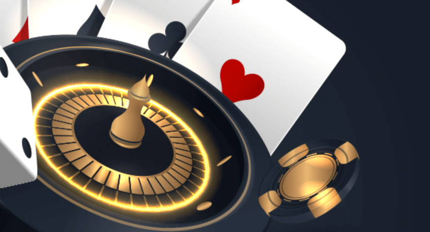 Billion Casino Mandags Cashback