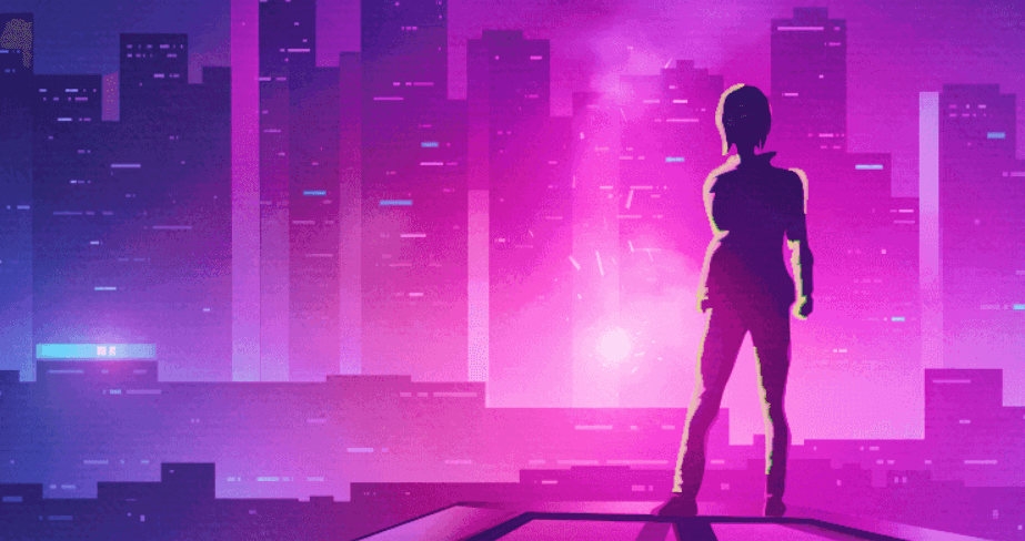 NeonVegas Casino Canada