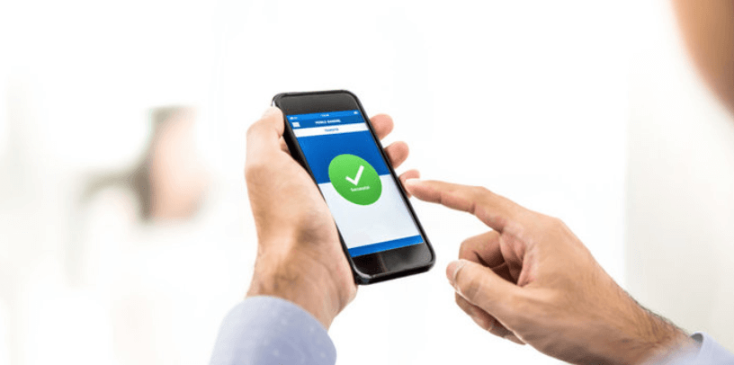 Paysafecard - payment method - Canada