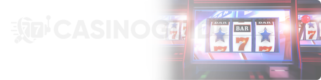 Free Spins online