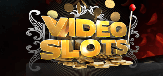 Videoslots Casino - Review