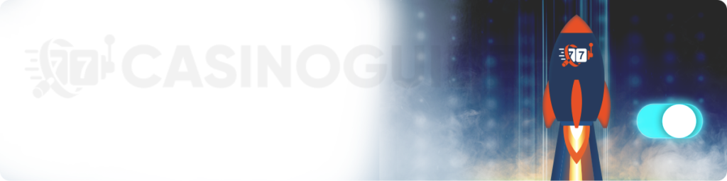 No Deposit Bonuses - advantages