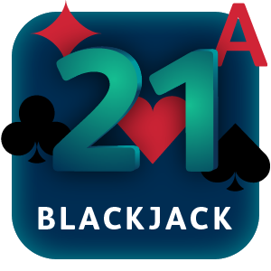 Blackjack online - Canada - icon