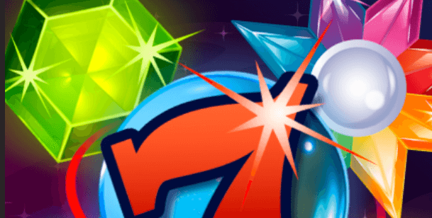 Bellis Casino DK - velkomstbonus