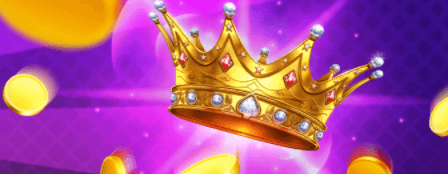 Nitro Casino Free Spins - Canada
