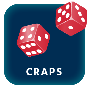 Craps Online
