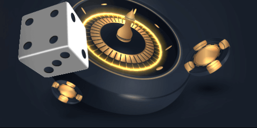 Monday Cashback - Bellis Casino