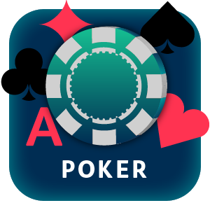 Poker Online in Canada