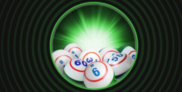 Unibet Bingo Super Saturdays