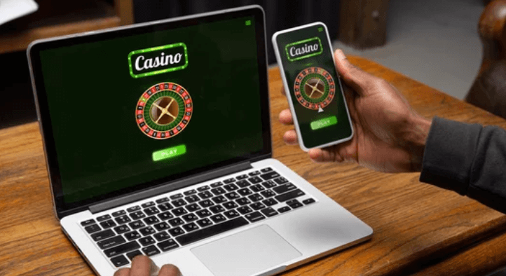 Live Casino - Pragmatic Play samarbejde Novibet