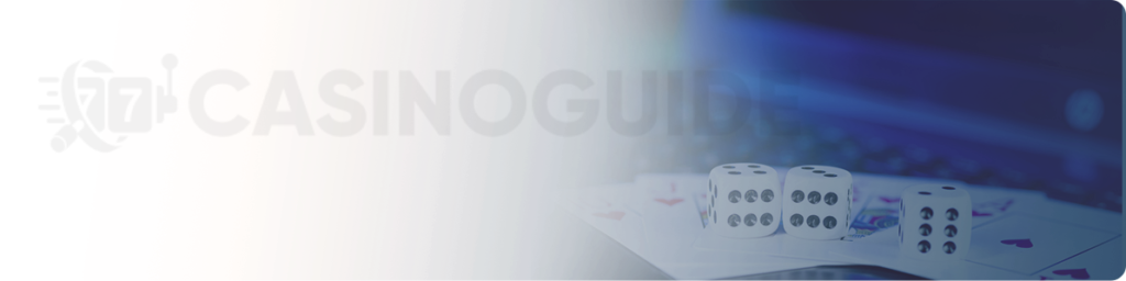 Online Gambling - Canada