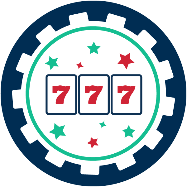 Winning on slots online - Canada - Icon